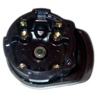 Bouchon allumeur Bosch Marelli