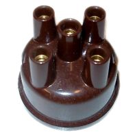 chapeau de distributeur