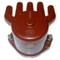 Bouchon distributeur vissé pour doigt 5230004