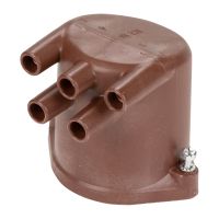 Bouchon d'allumeur avec E-allumage