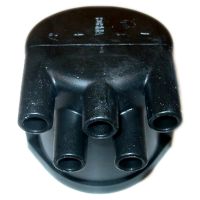 chapeau de distributeur