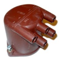 Bouchon de distributeur de Bj, 1979