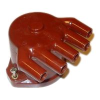 Capuchon distributeur de doigts 5230001