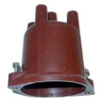 Bouchon distributeur vissé