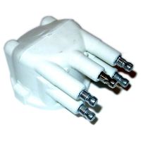 chapeau de distributeur