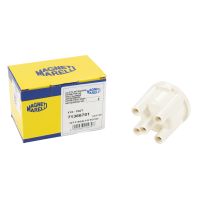 Bouchon allumeur droit Magneti Marelli