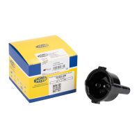 Bouchon allumeur droit Magneti Marelli
