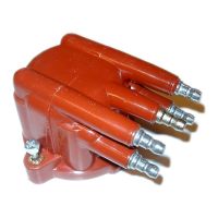 Chapeau de distributeur Doigt de distributeur Bosch 5230019