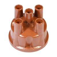 Bouchon allumeur Ducellier