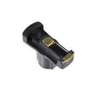 Doigt de distribution pour arbre de 12 mm