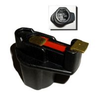 Doigt distributeur en L pour bouchon 5220006