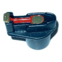 Doigt de distribution en forme de L