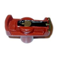 Doigt d'allumeur Bosch