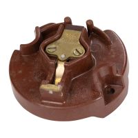 Doigts de distributeur Magneti Marelli