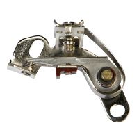 Contact disjoncteur ensemble sans câble