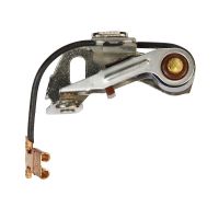 Contact disjoncteur système d'allumage BOSCH