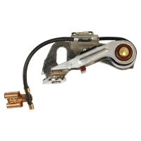 Contact disjoncteur système d'allumage BOSCH