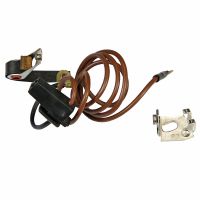 Disjoncteur Ducellier