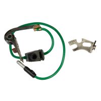 Contact disjoncteur Ducellier selon Must