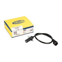 Capteur inductif Magneti Marelli