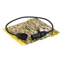 Capteur inductif Magneti Marelli