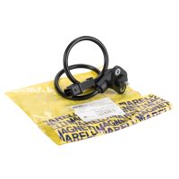 Capteur inductif 1372 1581 cc Magneti Marelli