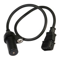 transmetteur inductif