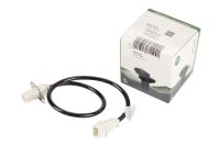 Capteur inductif vilebrequin Magneti Marelli