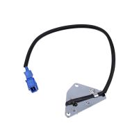 Capteur de position d'arbre à cames