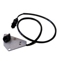 Capteur de position d'arbre à cames