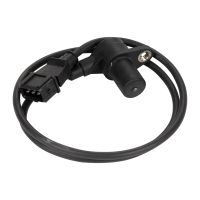 Capteur inductif 1372 1581 ccm