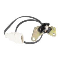 Capteur de position d'arbre à cames