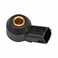 détecteur de cliquetis