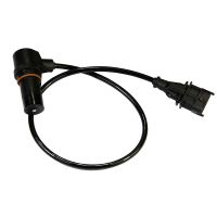 Capteur inductif Capteur d'impulsions vilebrequin