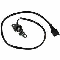 Capteur de position d'arbre à cames