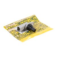 Codeur inductif Codeur d'arbre à cames Magneti Marelli