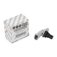 Générateur d'impulsions d'arbre à cames inductif