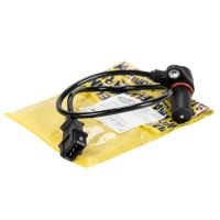 Capteur inductif Capteur d'impulsions vilebrequin Magneti Marelli