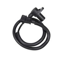 Capteur inductif Capteur d'impulsions vilebrequin