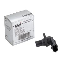 Capteur position arbre à cames ORIGINE