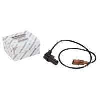 Capteur inductif Capteur d'impulsions vilebrequin