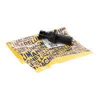 Capteur inductif Capteur d'impulsions vilebrequin Magneti Marelli