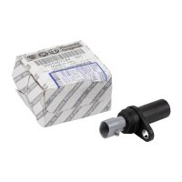 Capteur inductif Capteur d'impulsions vilebrequin