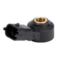 Capteur de cliquetis sans câble