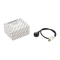 Longueur du câble du capteur de cognement 500 mm