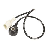 Longueur du câble du capteur de cognement 500 mm