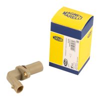 Capteur inductif Capteur d'impulsions vilebrequin Magneti Marelli