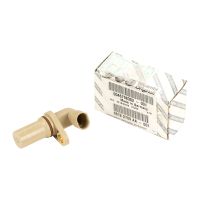 Capteur inductif Capteur d'impulsions vilebrequin