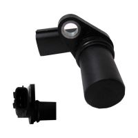 Capteur inductif Capteur d'impulsions vilebrequin