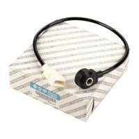 Capteur de cliquetis L=400mm 3 pôles OE 60592752